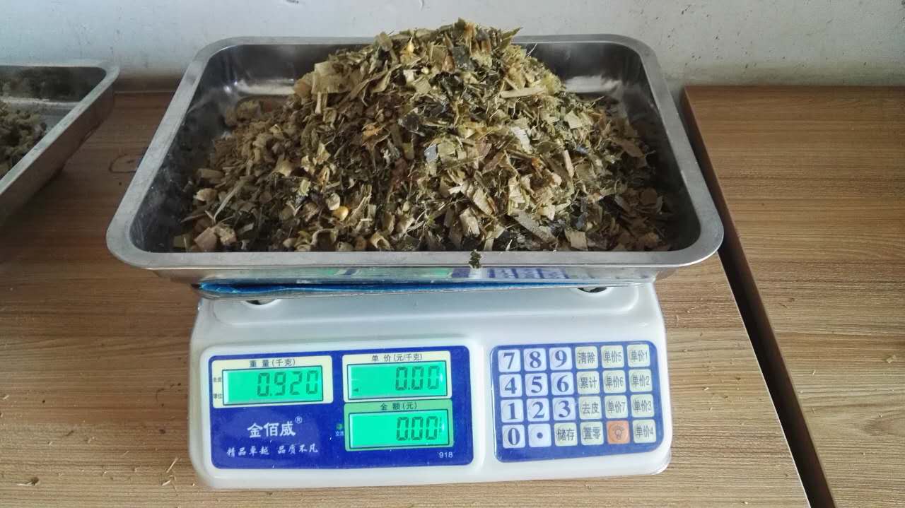 第二层.jpg