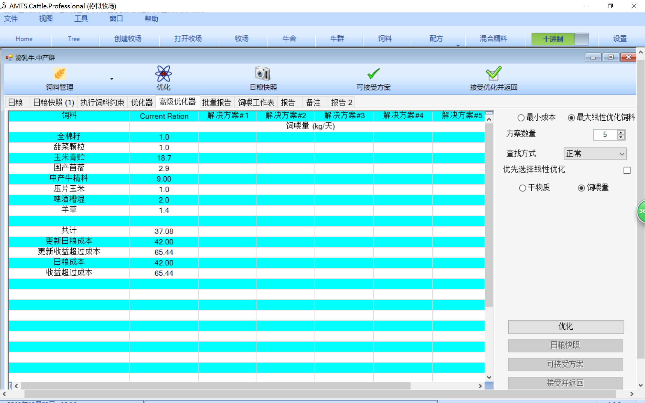 15点击高级优化器出现画面.png