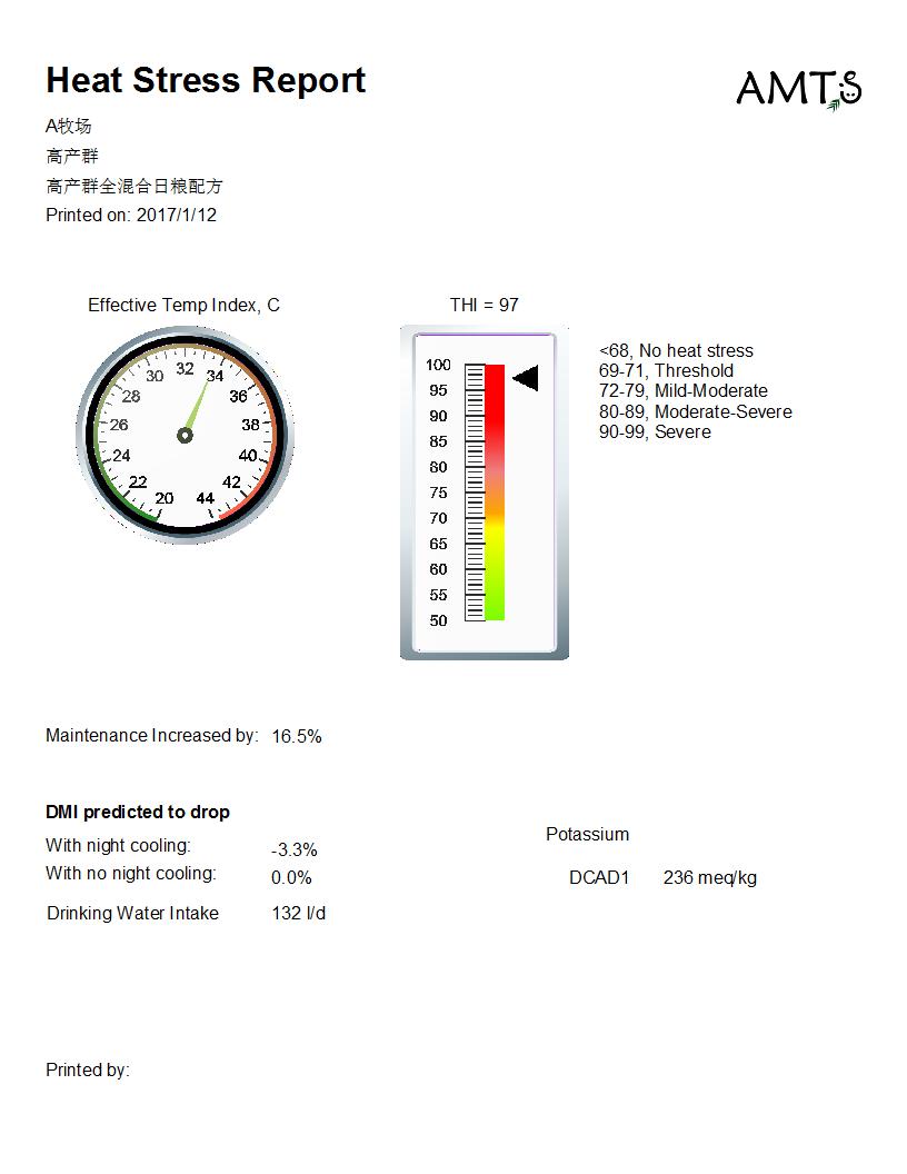 热应激指数.jpg