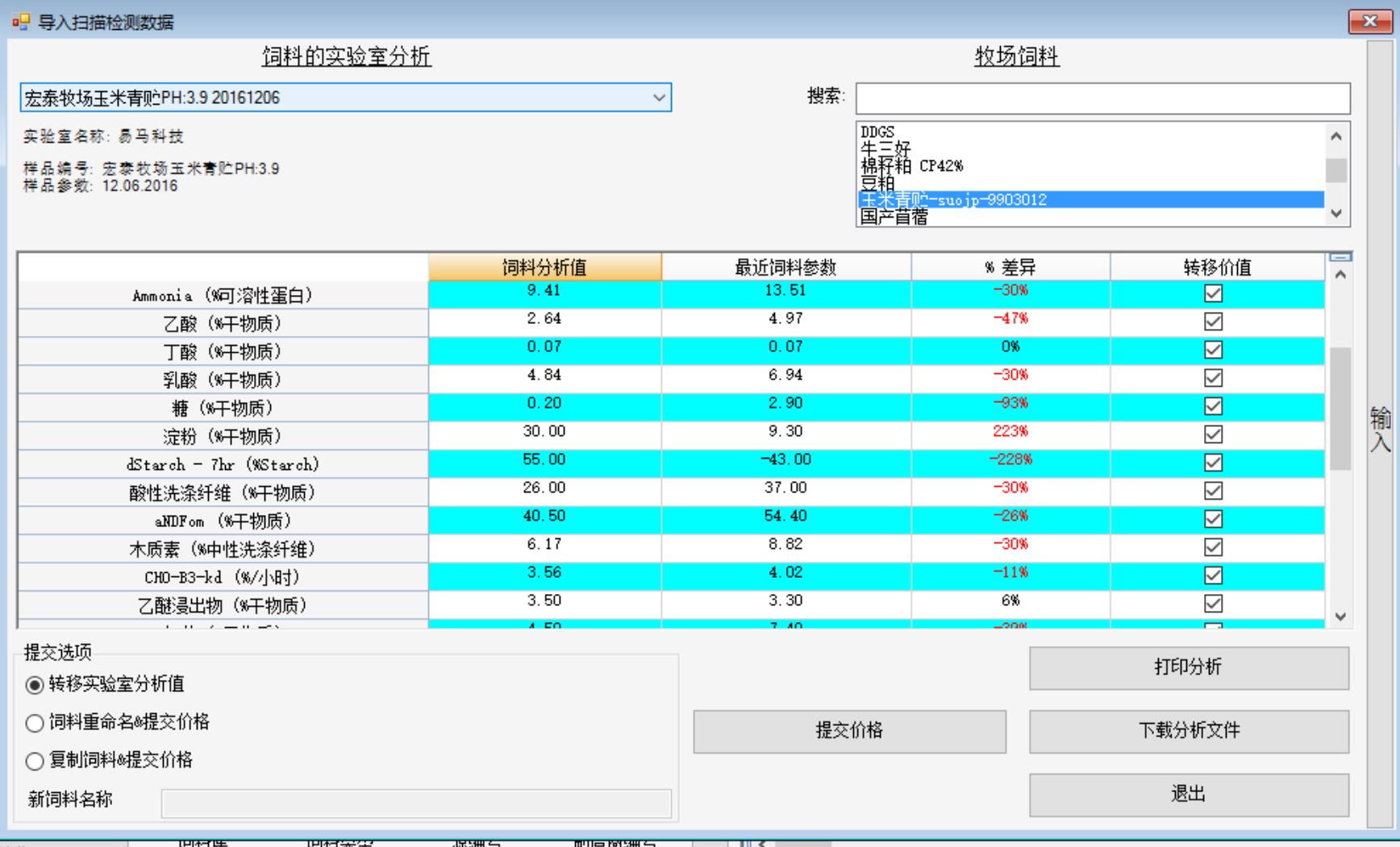 导入检测数据.jpg