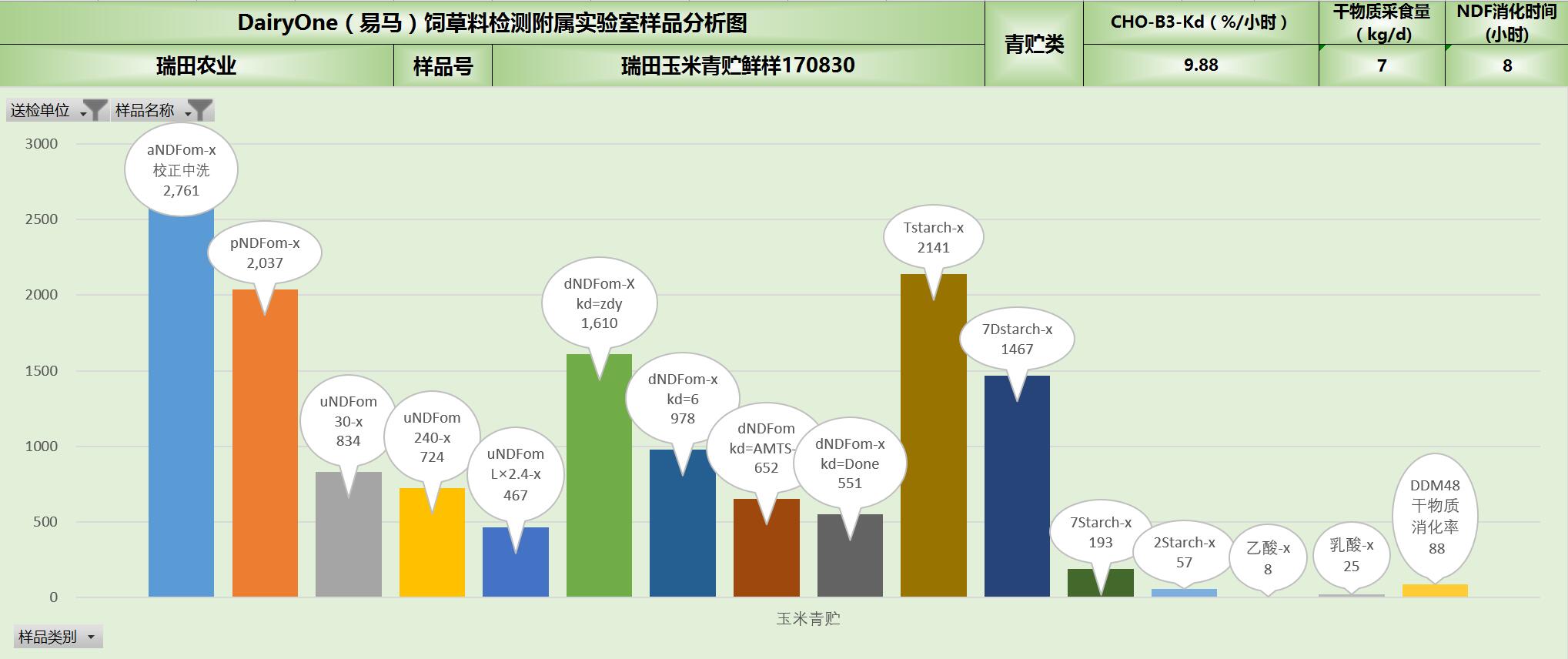 青贮玉米图.jpg