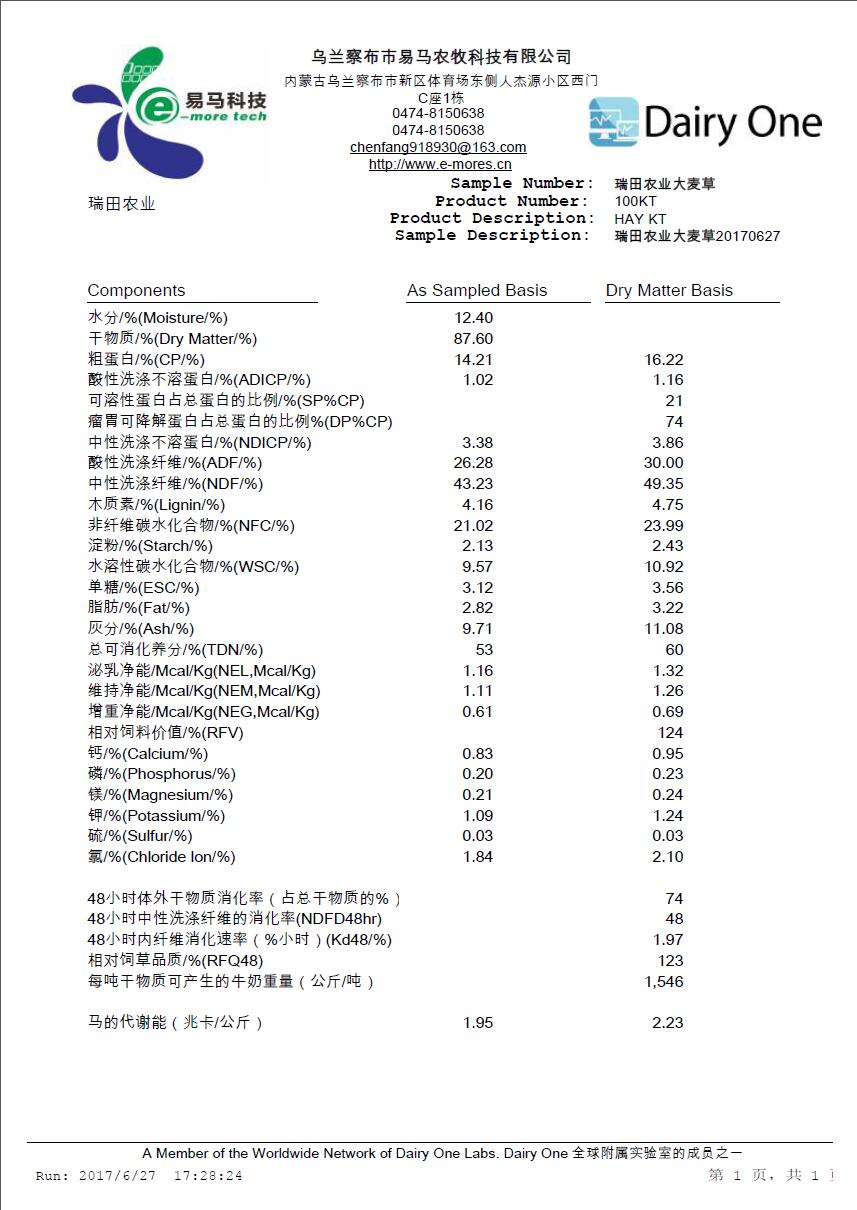 瑞田大麦报告单.jpg