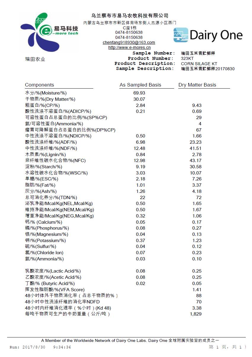 瑞田玉米青贮报告单.jpg