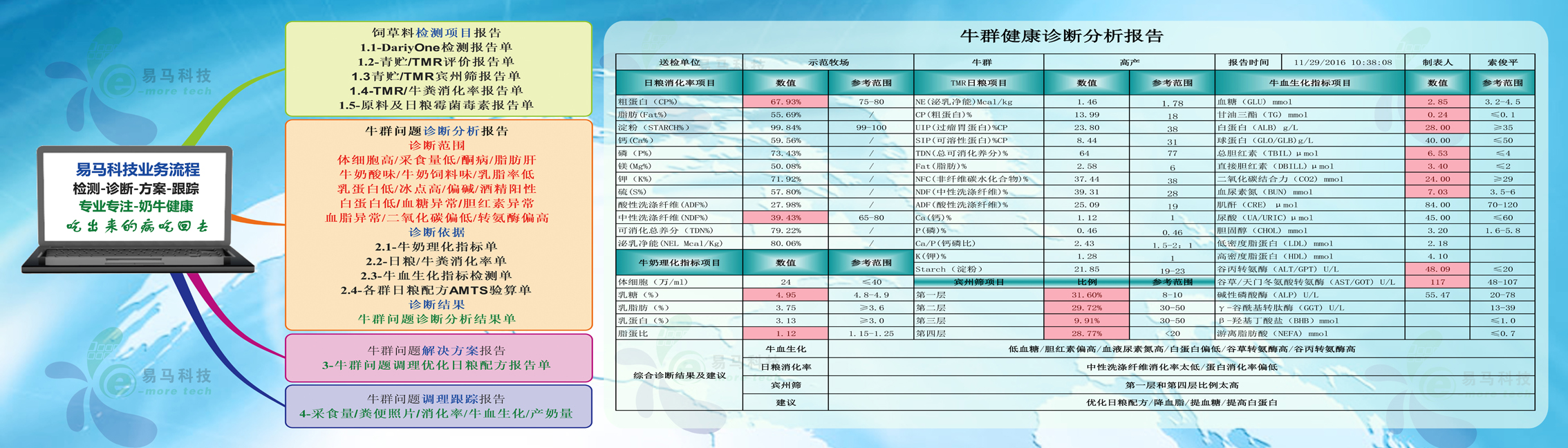 易马牛群健康诊断分析报告.jpg