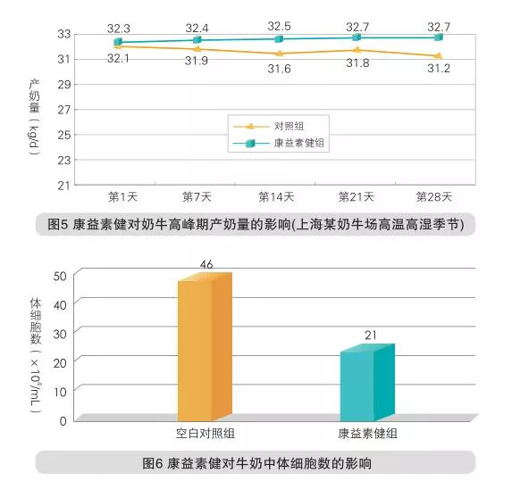 微信图片_20180928105645.jpg