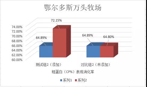 微信图片_20180928144712.jpg