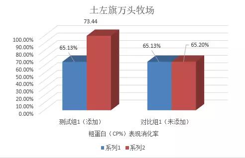 微信图片_20180928144719.jpg