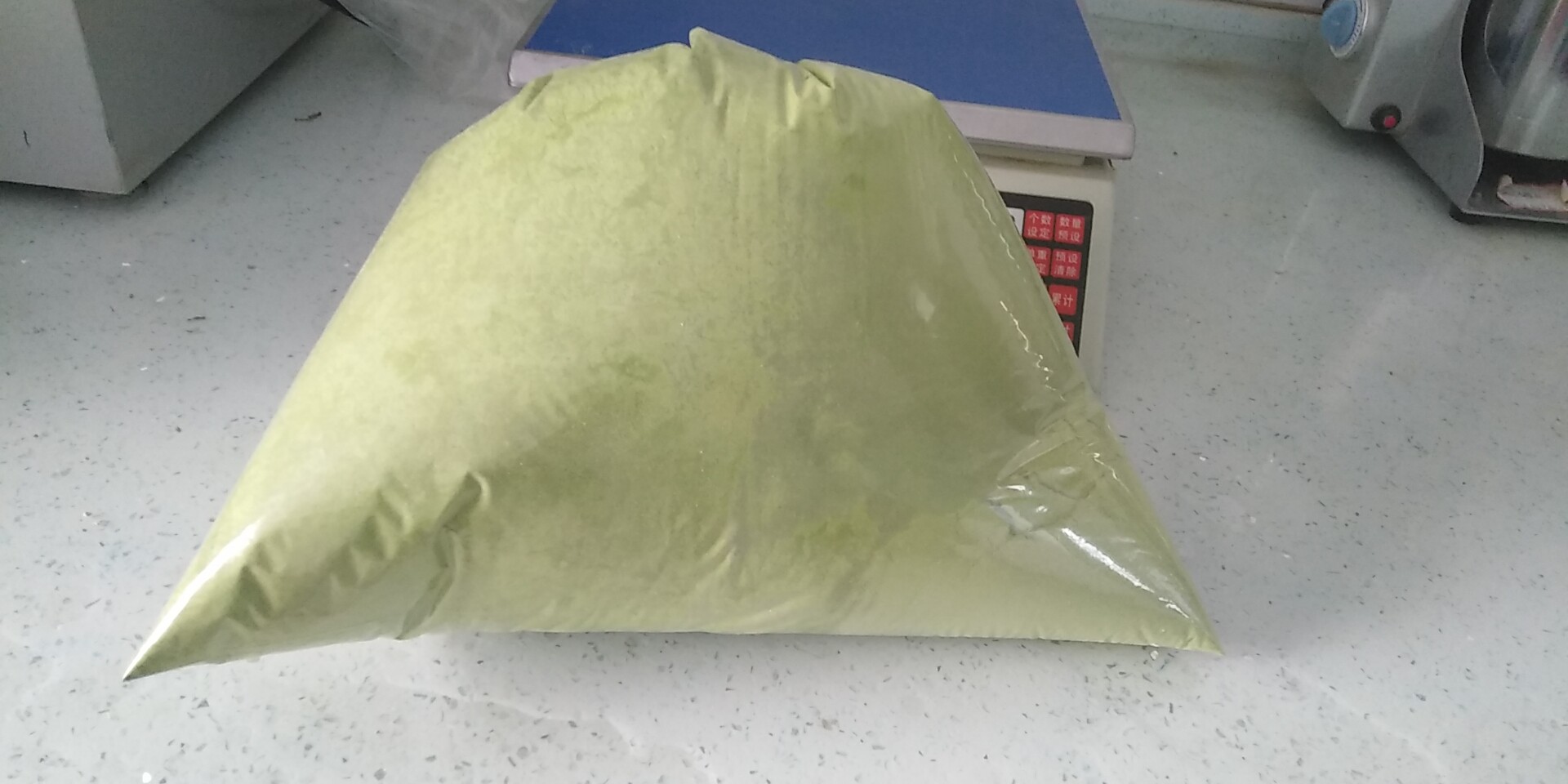 细粉碎1.jpg