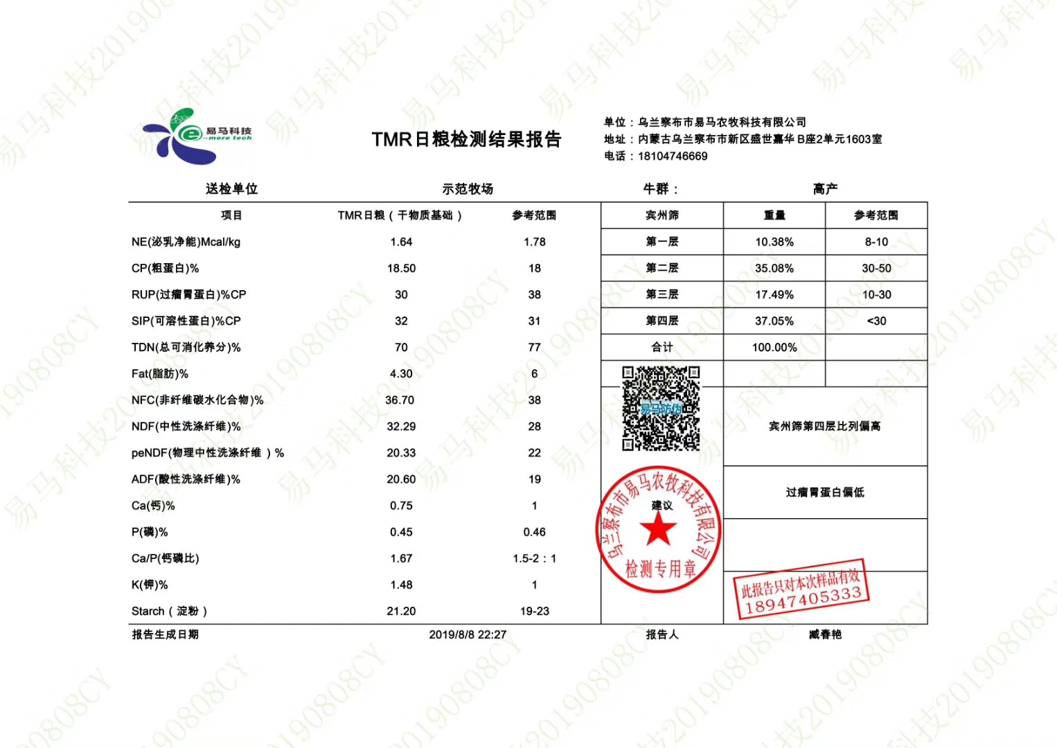 日粮评价分析报告.jpg