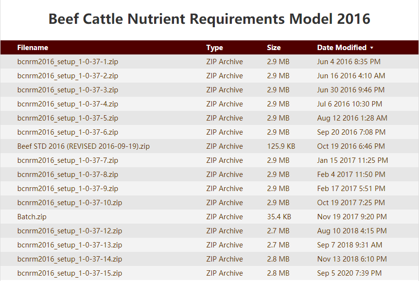 2016肉牛模型升级表.png